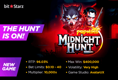 Midnight-Hunt-Slot-You-Think-Werewolves-Get-Fleas