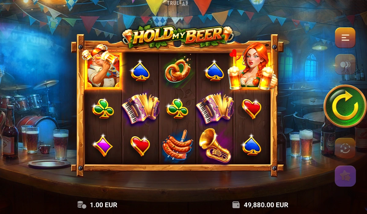 Spin-Oktoberfest-FERAT-BEARS-FROTHY-WINS-ZERO-Shame_Special_Image_1