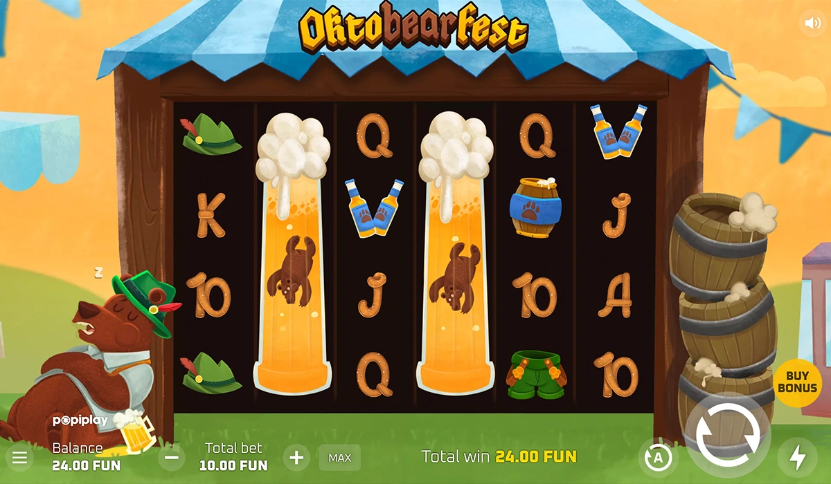 Spin-Oktoberfest-FERAT-BEARS-FROTHY-WINS-ZERO-Shame_Special_Image_2
