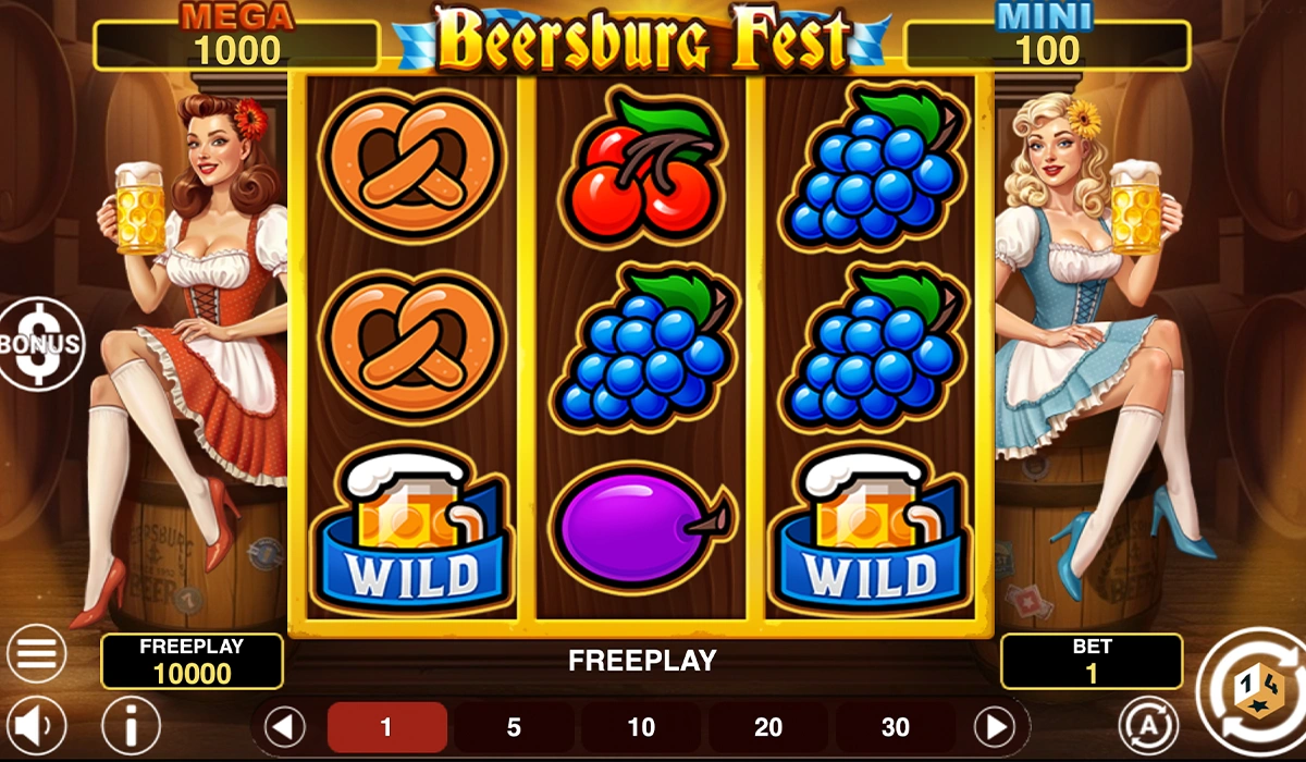 Spin-Oktoberfest-FERAT-BEARS-FROTHY-WINS-ZERO-Shame_Special_Image_4