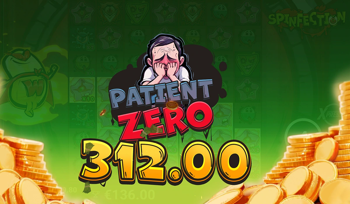 Spider infection lock --- No antibiotics required_special_image_2