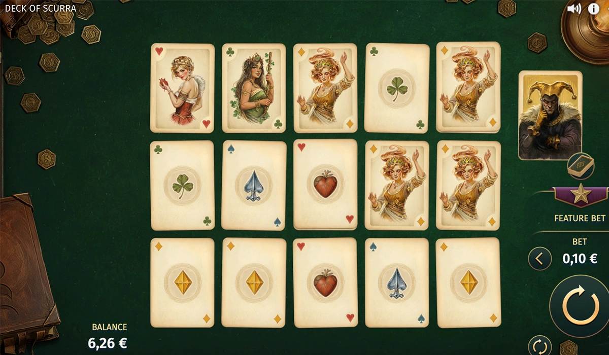 Deck-of-Scurra-Slot-Bringing-Class-to-the-Spooky-Season_special_image_1