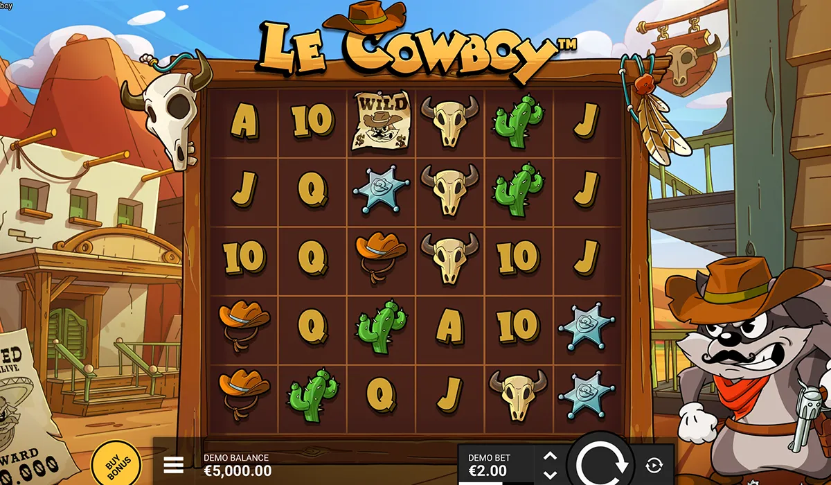 Le-Chaos-Continues_image_1