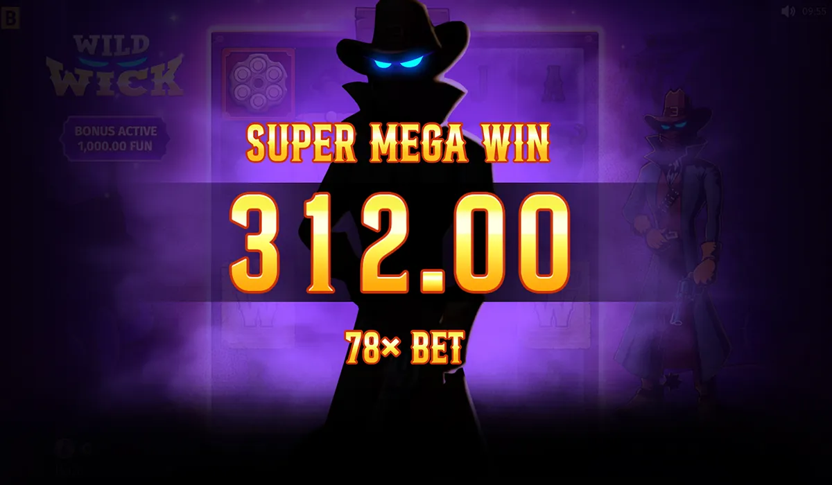 Le-Chaos-Continues_image_2