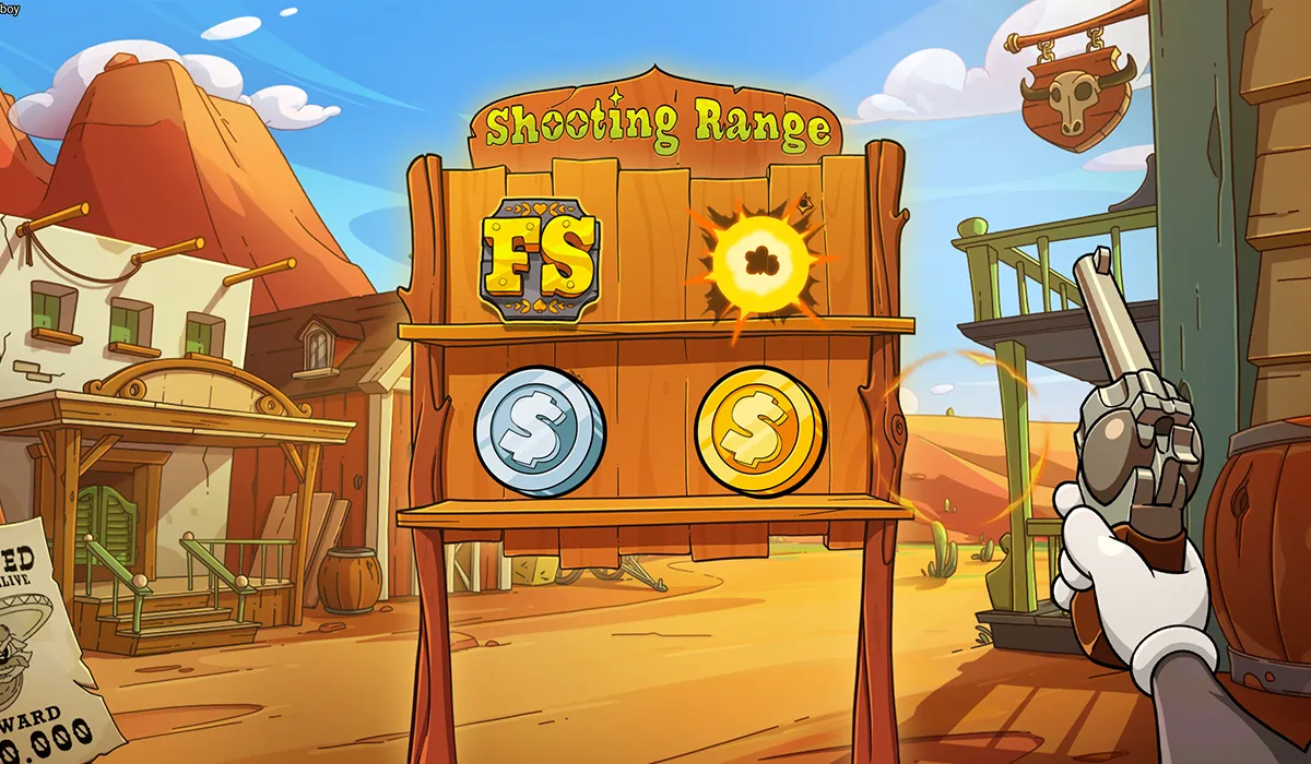 Le-Chaos-Continues_image_3