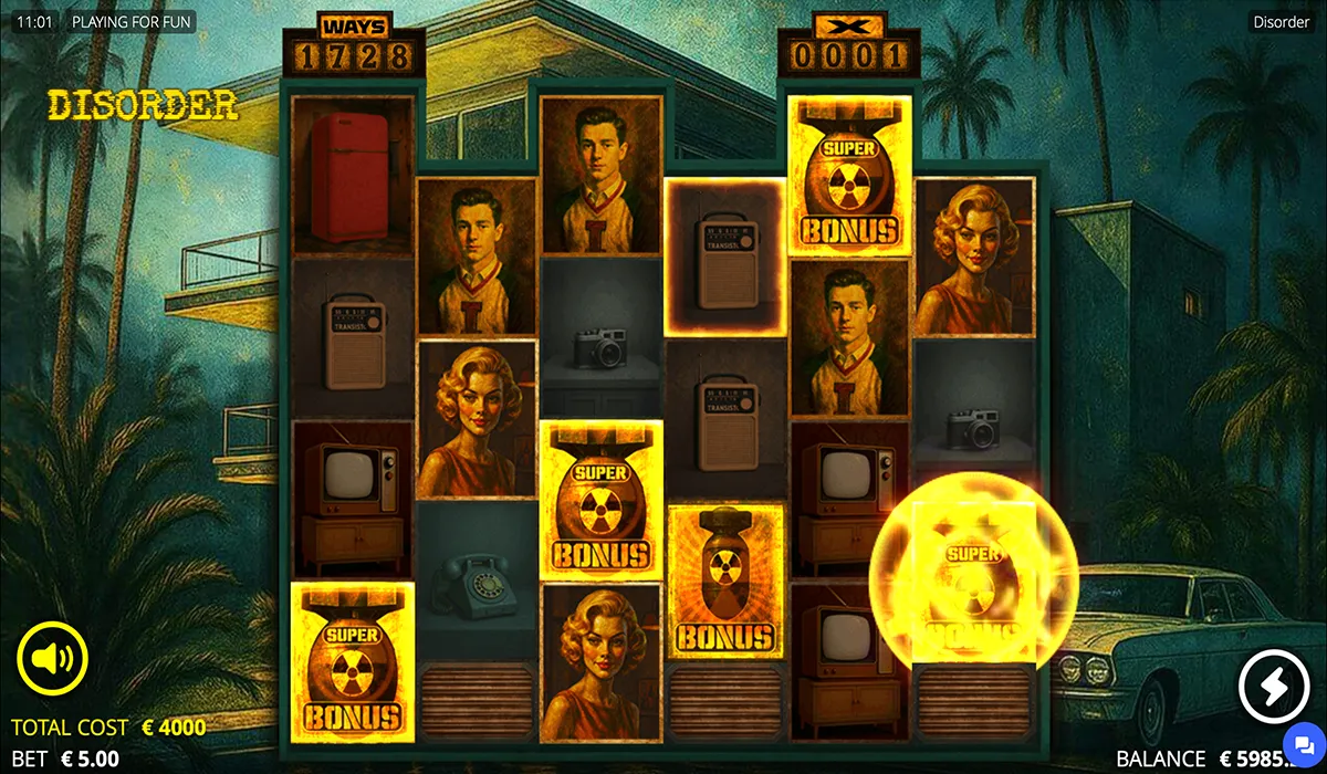 NLC-What-the-hell-man_image_1