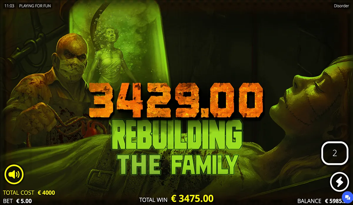 NLC-What-the-hell-man_image_2