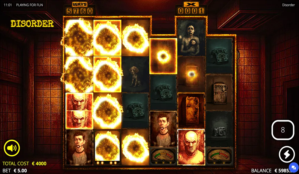 NLC-What-the-hell-man_image_3