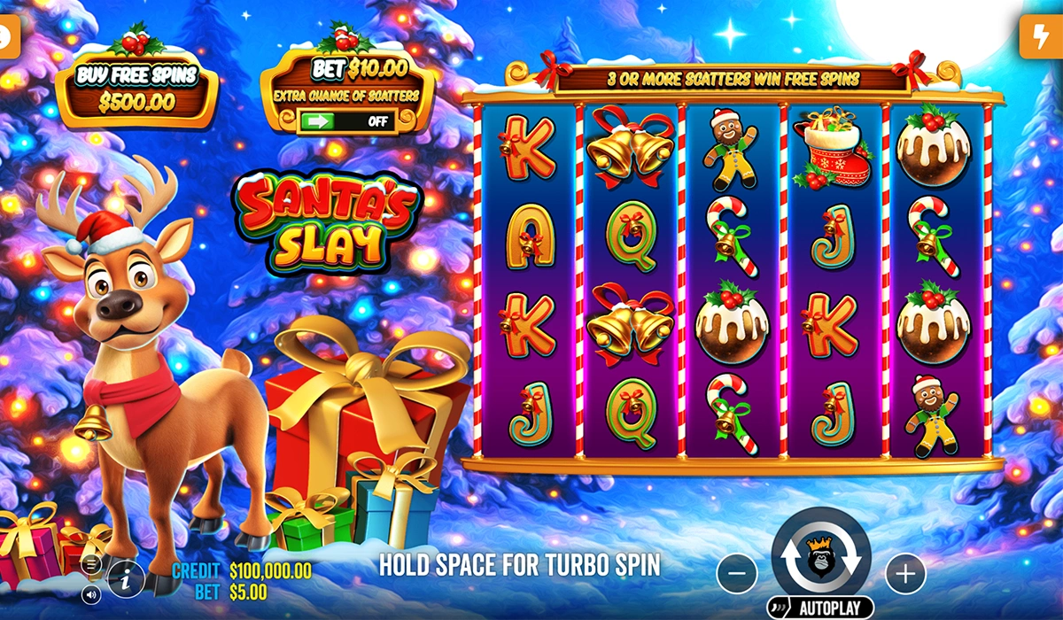 Santas-Slay-Slot-The-North-Poles-Migraine-Machine_special_image_1