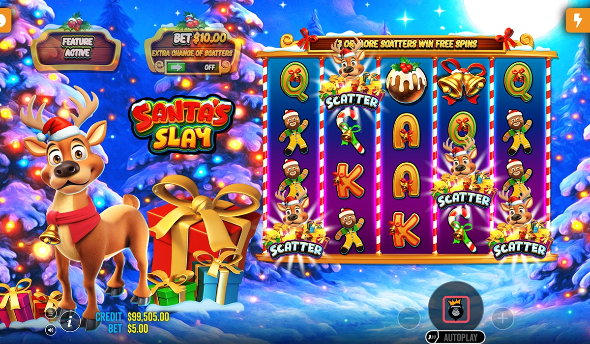 Santas-Slay-Slot-The-North-Poles-Migraine-Machine_special_image_2