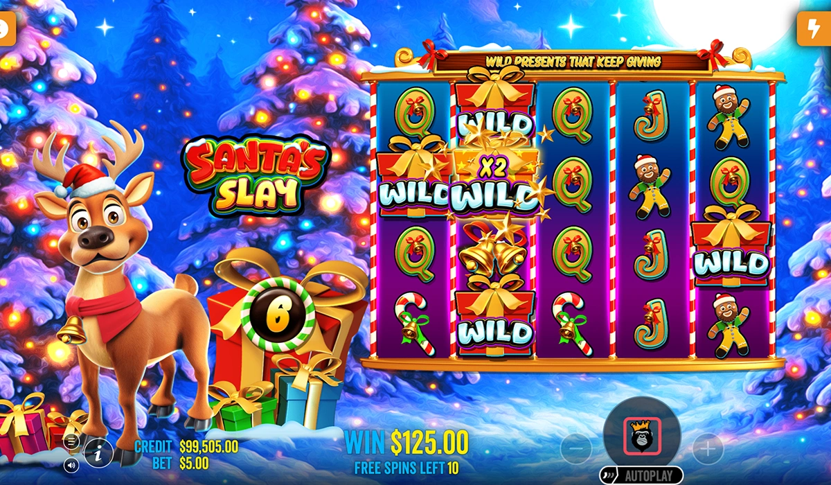 Santas-Slay-Slot-The-North-Poles-Migraine-Machine_special_image_3