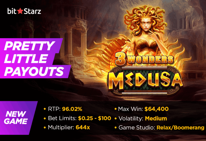 Why-3-Wonders-Medusa-Slot-Is-Basically-Heidi-Klum-on-Halloween