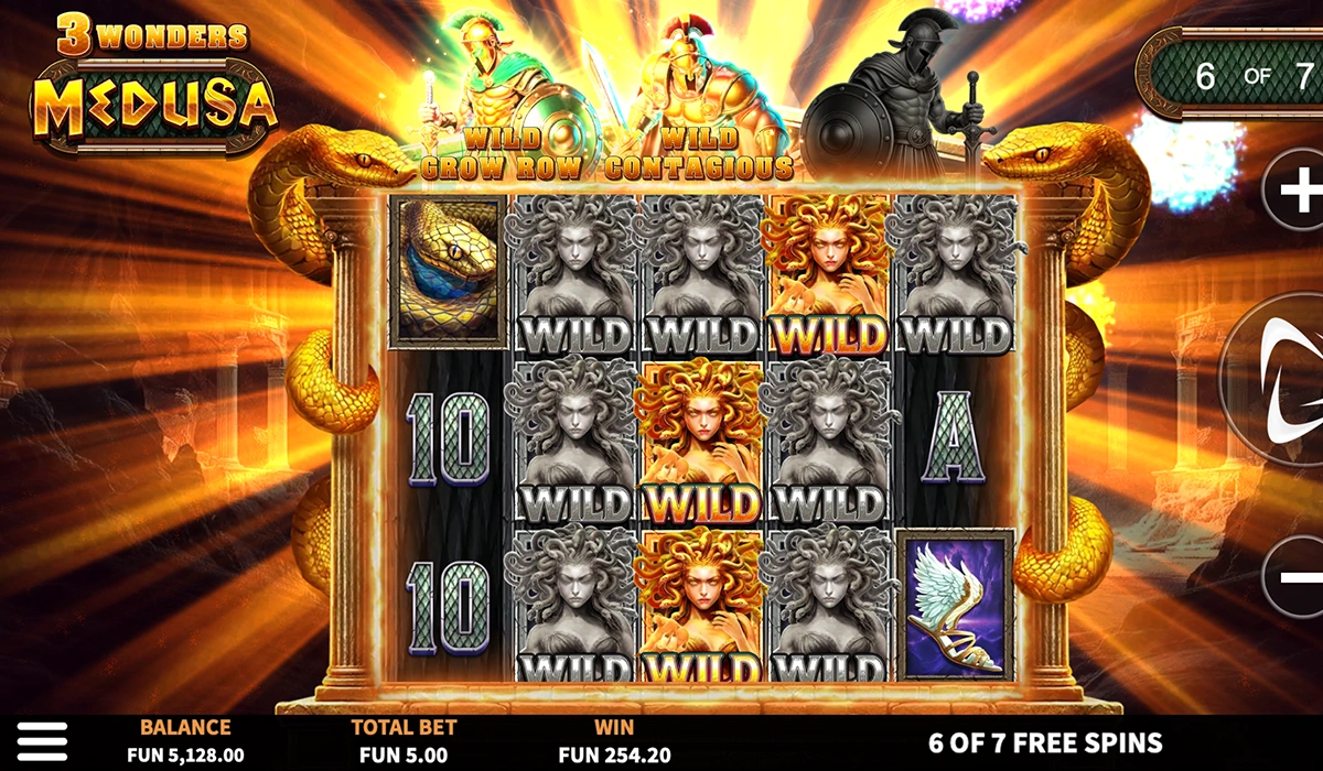 Why-3-Wonders-Medusa-Slot-Is-Basically-Heidi-Klum-on-Halloween_special_image_1
