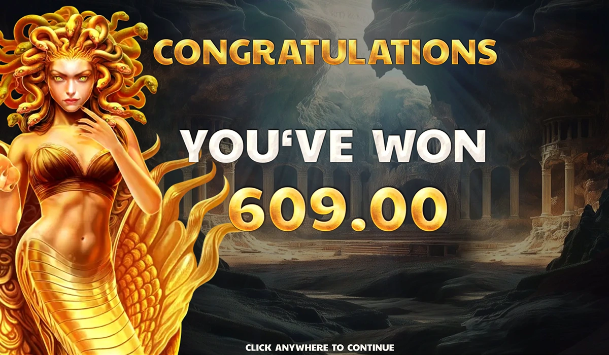 Why-3-Wonders-Medusa-Slot-Is-Basically-Heidi-Klum-on-Halloween_special_image_2