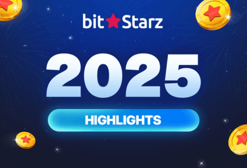 All-Gas,-No-Brakes-BitStarz-2025-Wrap-Up