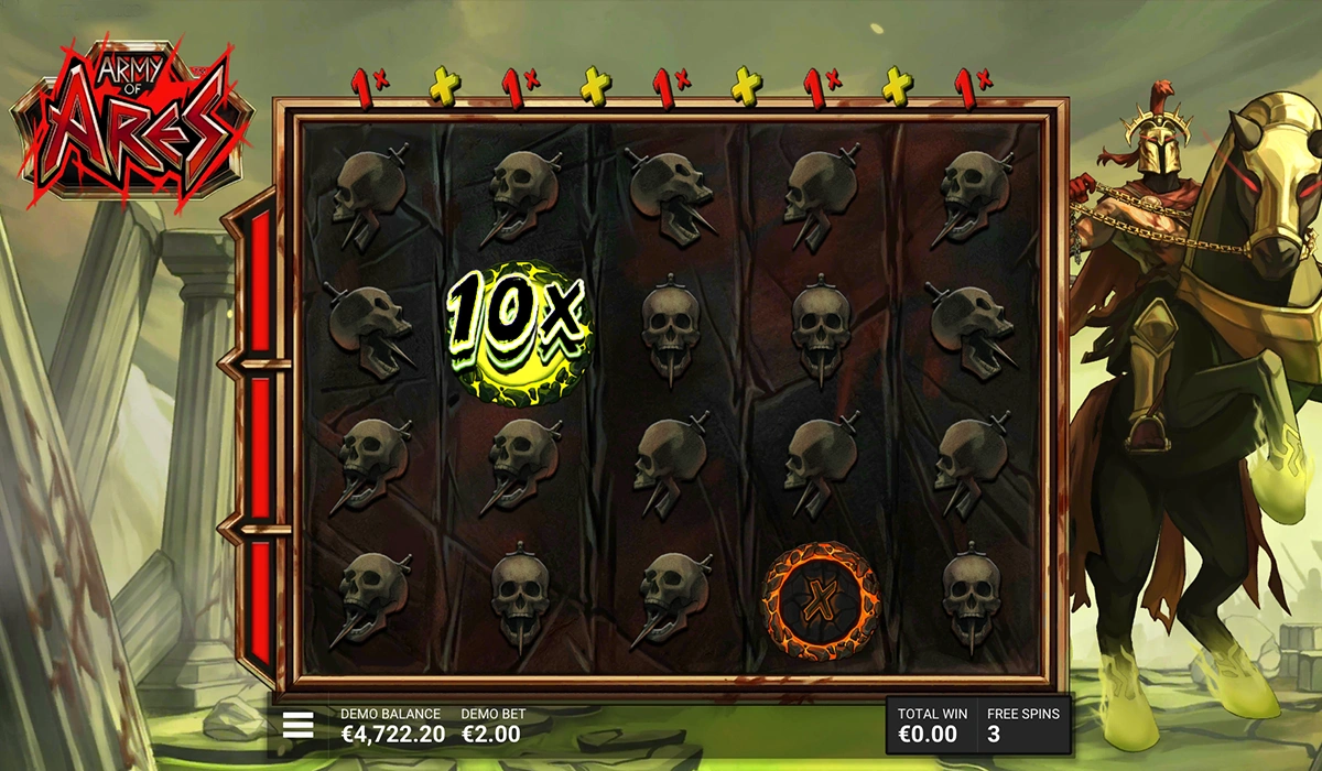 Army-of-Ares-Slot-The-God-of-Wins_special_image_3