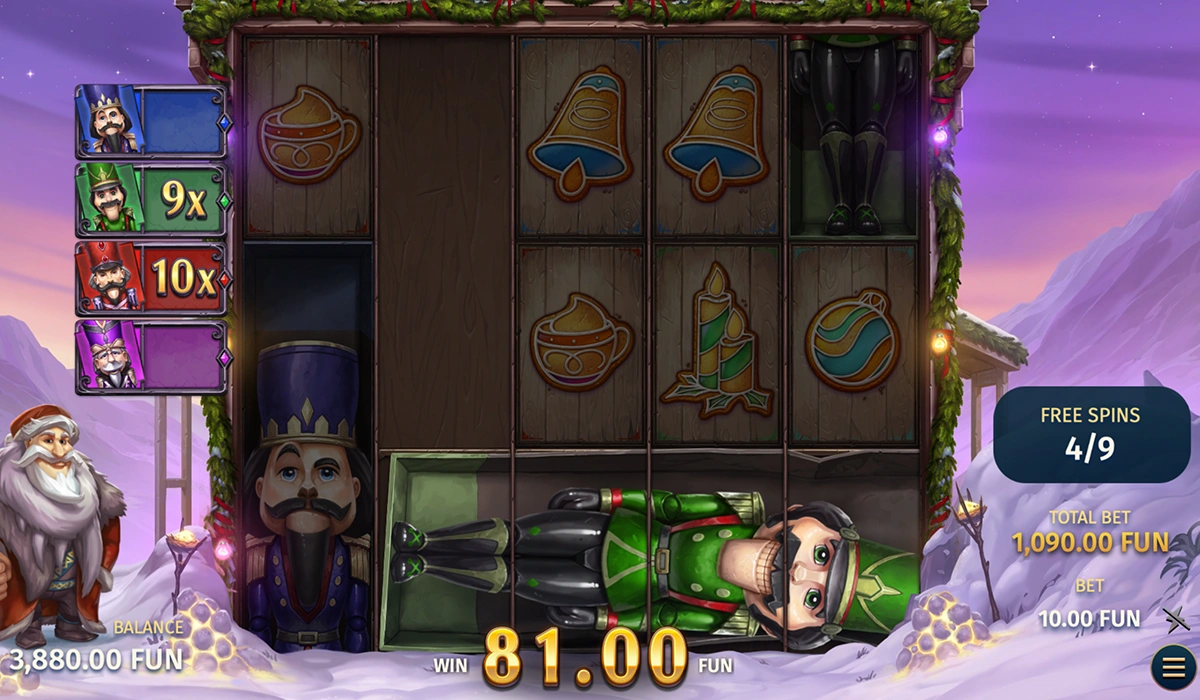 Big-Stack-Nutcrack-Slot-Cheer-Multipliers-and-Dead-Eyed-Dolls_special_image_2