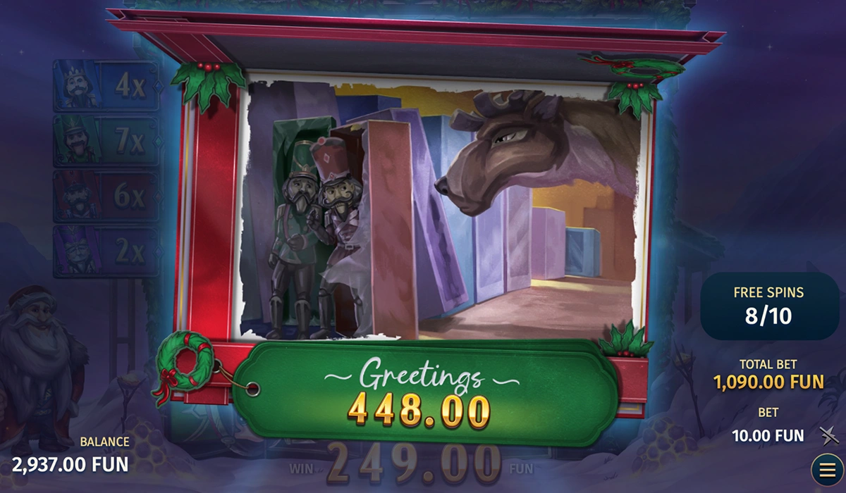 Big-Stack-Nutcrack-Slot-Cheer-Multipliers-and-Dead-Eyed-Dolls_special_image_3