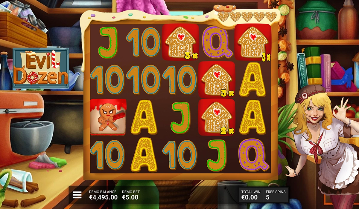 Evil-Dozen-Slot-Takes-Gingerbread-Men-to-the-Dark-Side_special_image_2