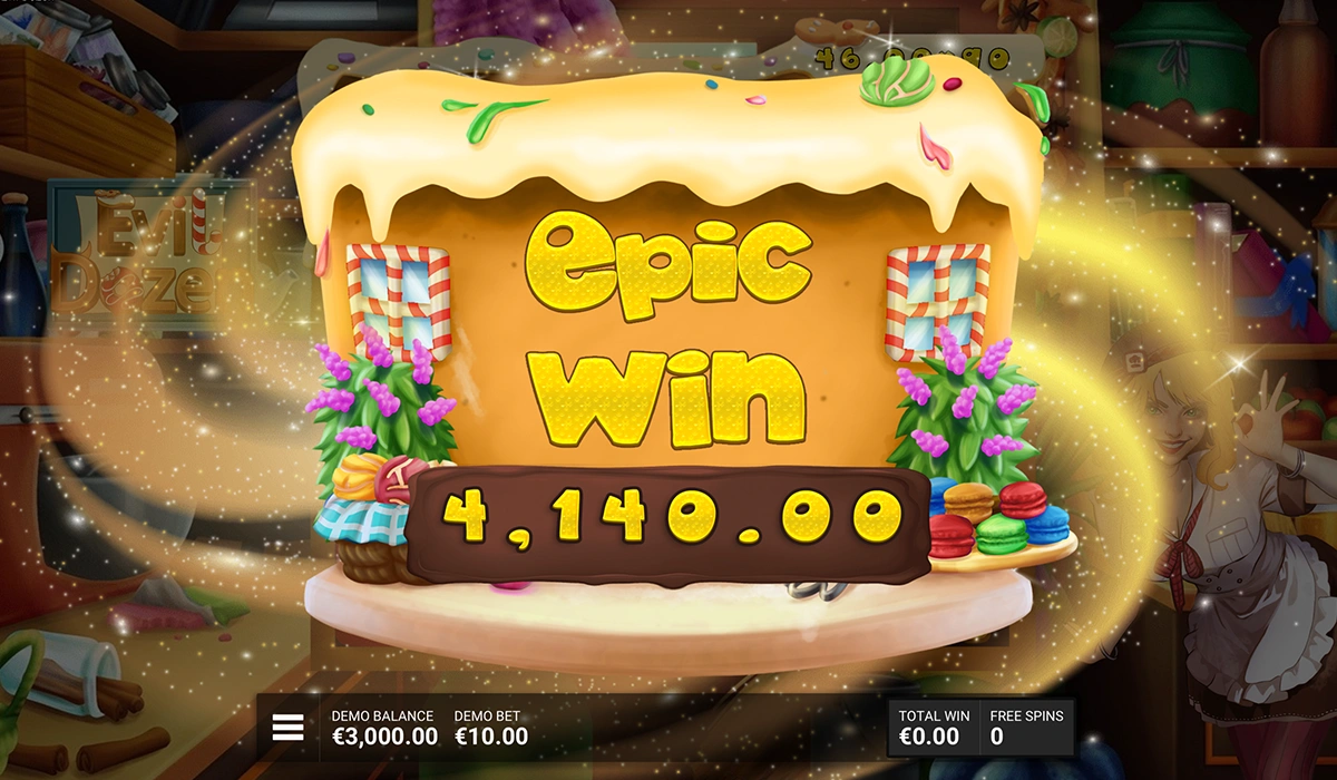 Evil-Dozen-Slot-Takes-Gingerbread-Men-to-the-Dark-Side_special_image_3