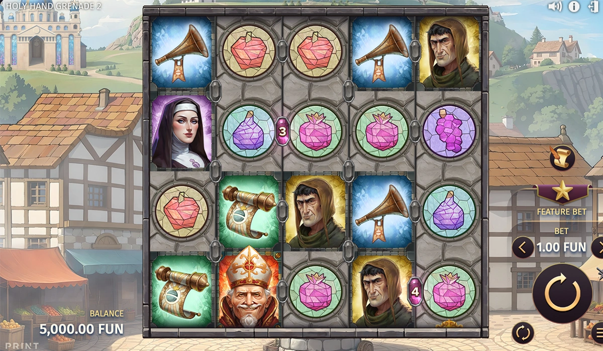 sacred grenade-2-slot-pull-pin-all-again_special_image_1