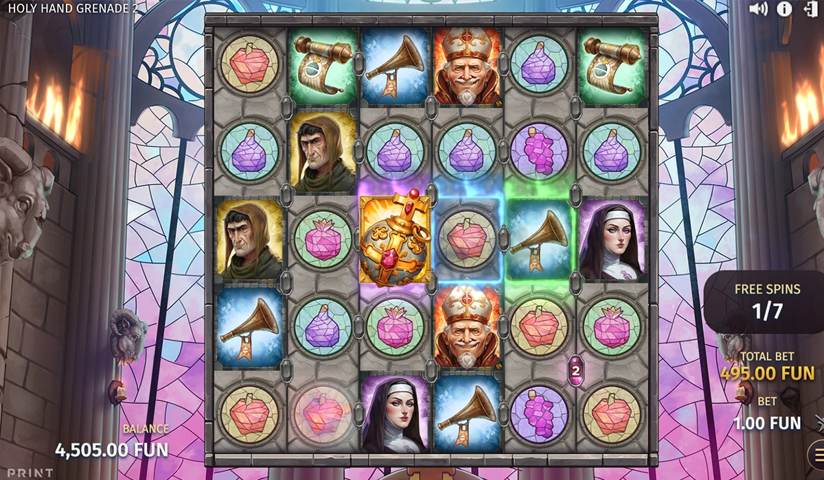 sacred grenade-2-slot-pull-pin-all-again_special_image_2