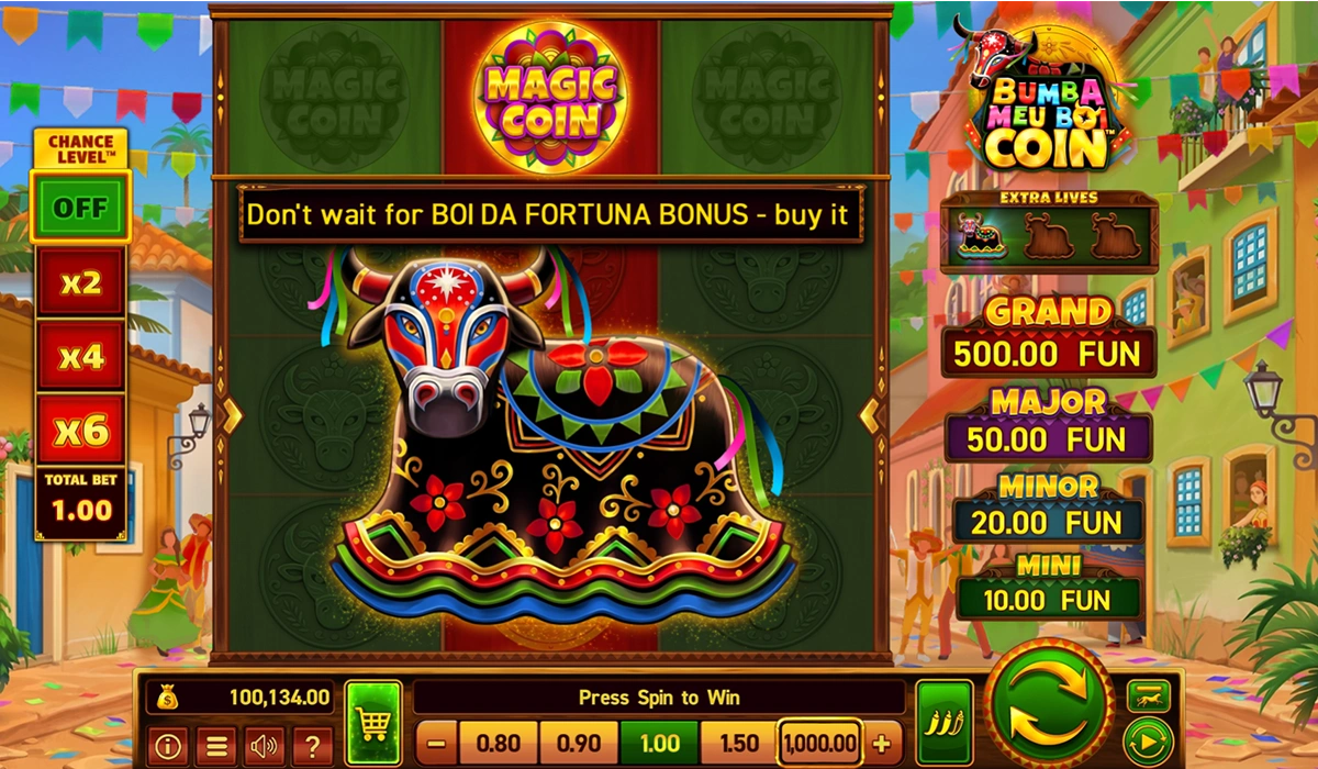 Is-the-Bumba-Meu-Boi-Coin-Slot-a-Bunch-of-Bull_special_image_1