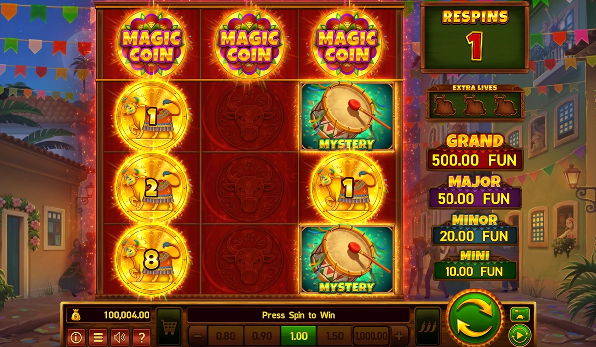 Is-the-Bumba-Meu-Boi-Coin-Slot-a-Bunch-of-Bull_special_image_2