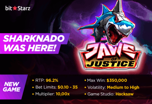 Jaws-of-Justice-Slot-The-Sharks-Have-Laser-Eyes