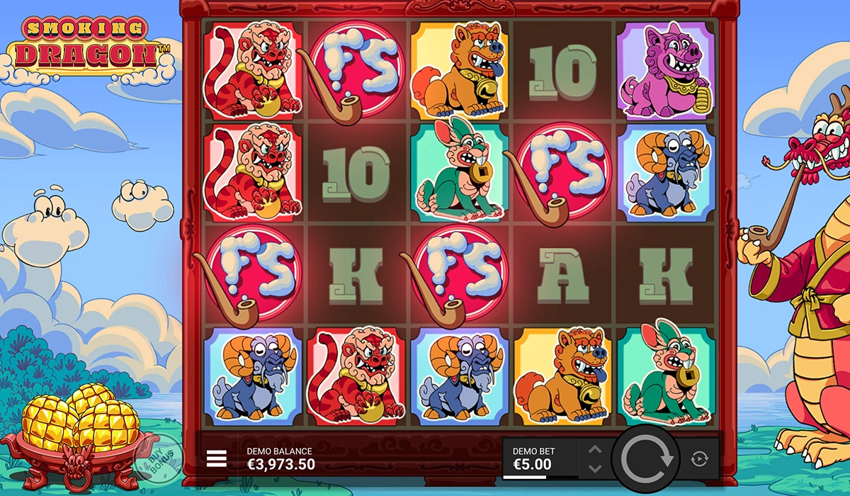 Smoking-Dragon-Slot-A-Very-Chill-Dragon-With-a-Lot-Going-On_special_image_1