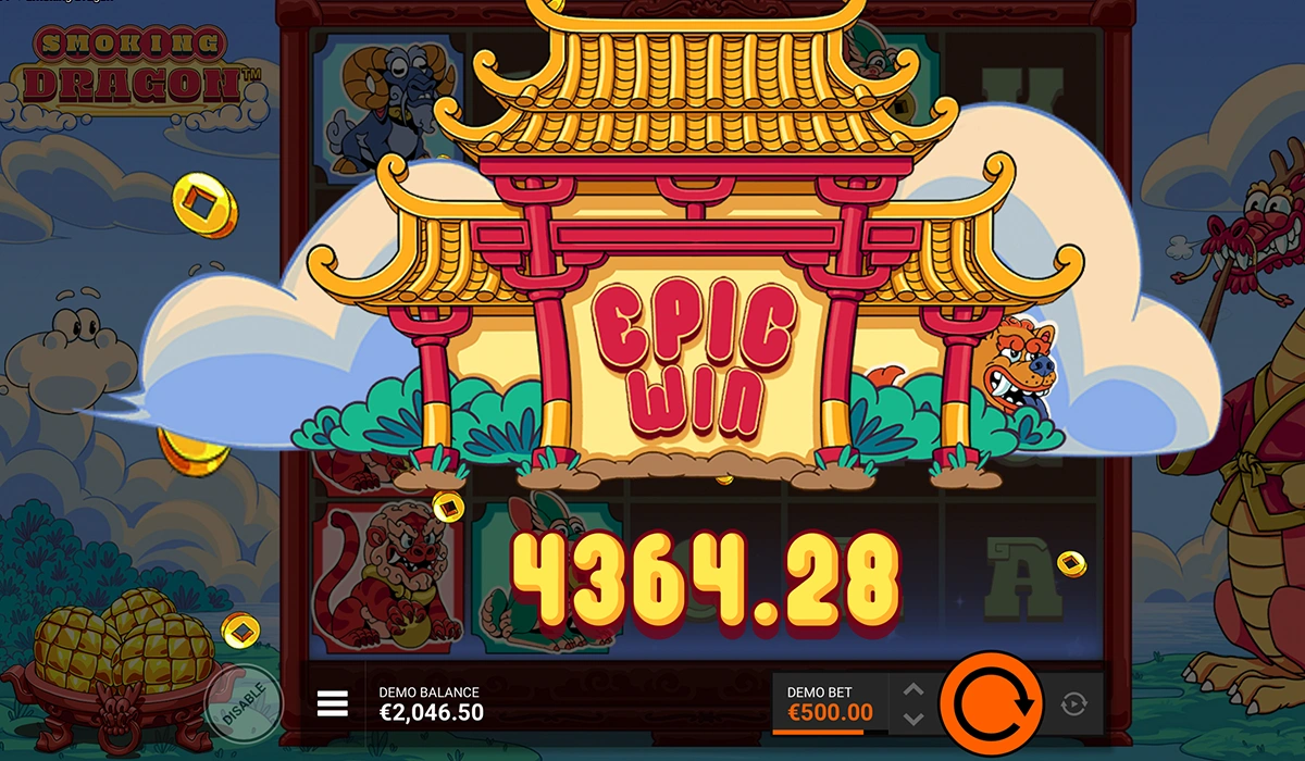 Smoking-Dragon-Slot-A-Very-Chill-Dragon-With-a-Lot-Going-On_special_image_2