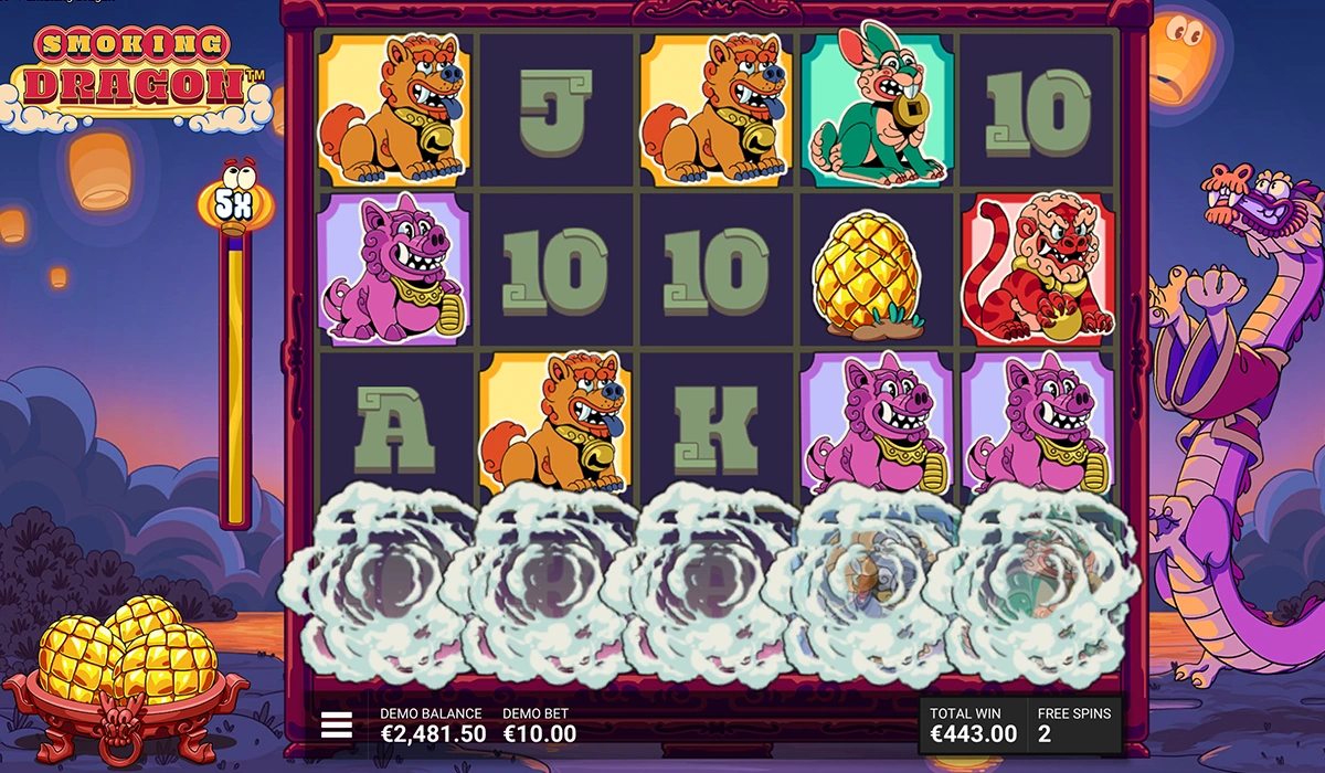 Smoking-Dragon-Slot-A-Very-Chill-Dragon-With-a-Lot-Going-On_special_image_3