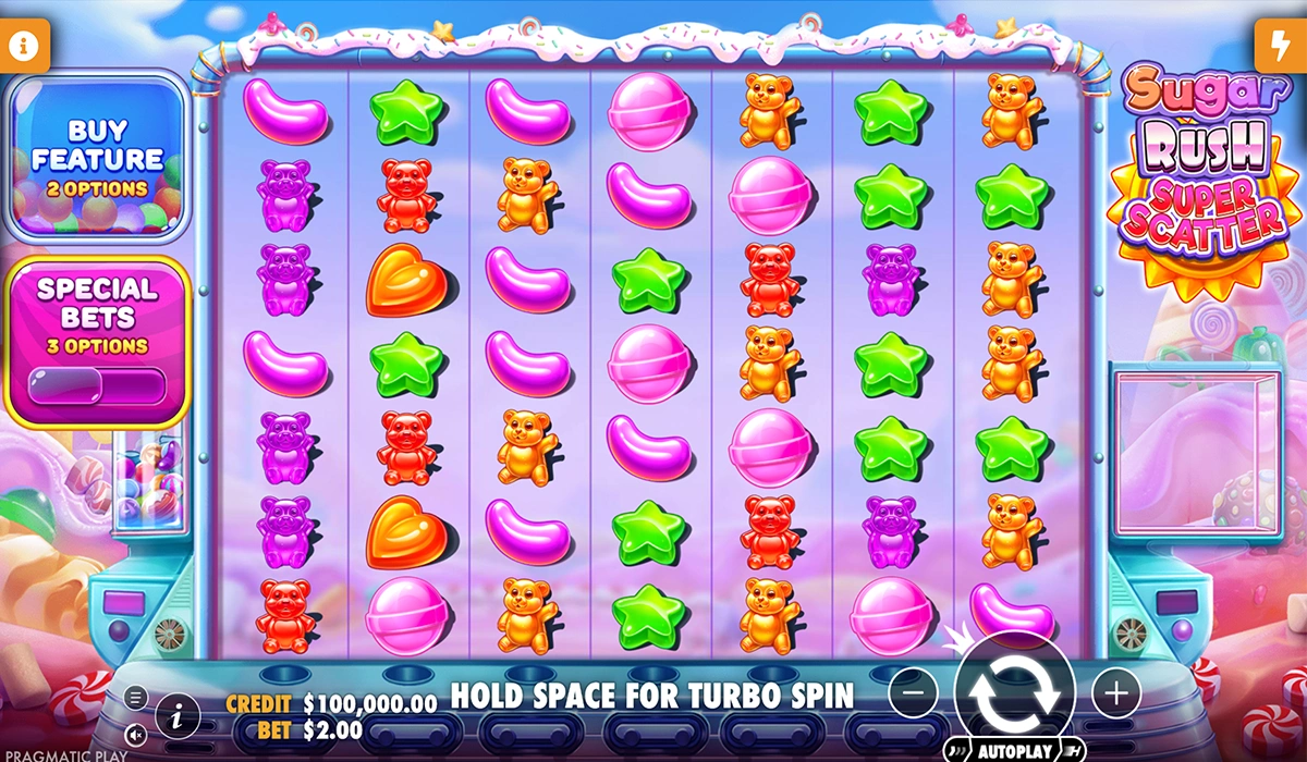 Sugar-Rush-Super-Scatter-Slot-and-the-art-of-giving-in_special_image_1