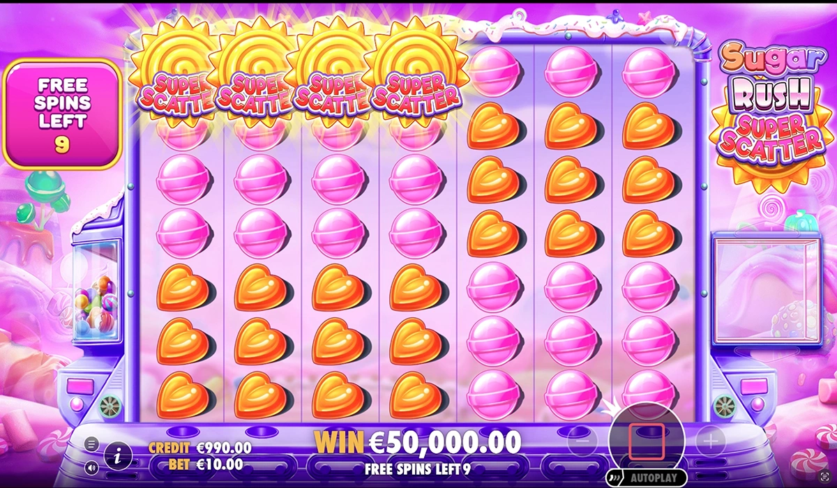 Sugar-Rush-Super-Scatter-Slot-and-the-art-of-giving-in_special_image_3