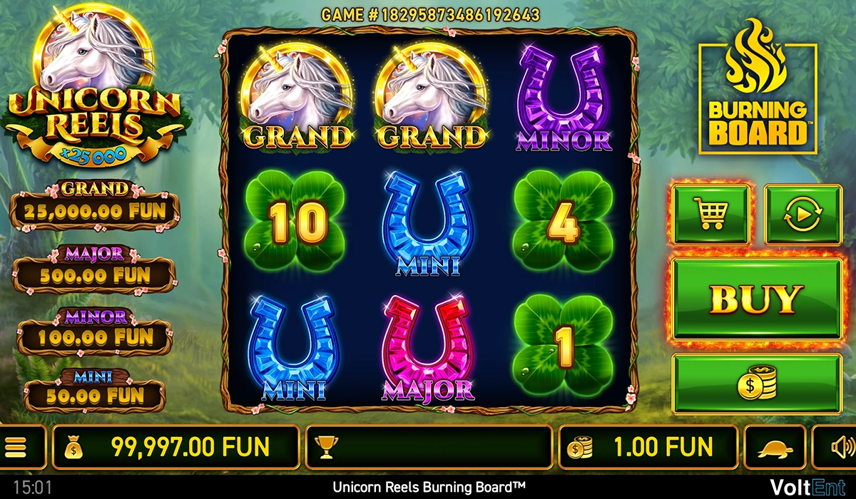 Unicorn-Reels-Burning-Board-Slot-Scratch-Sparkle-and-Win_special_image_2