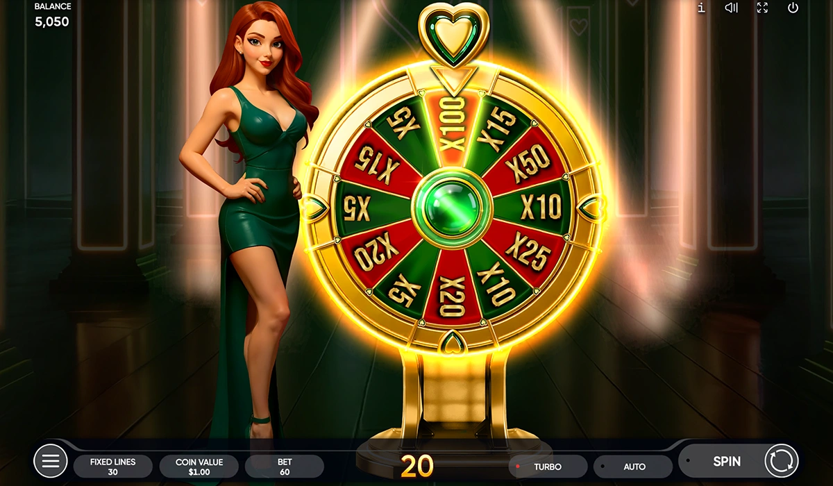 Love-Show-Slot-Hold--Win-Heat-with-a-Bonus-Wheel-Twist_special_image_1