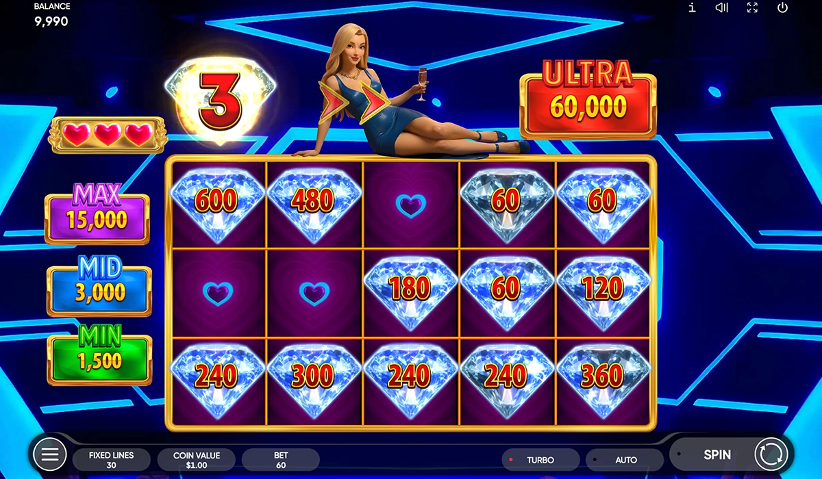 Love-Show-Slot-Hold--Win-Heat-with-a-Bonus-Wheel-Twist_special_image_2