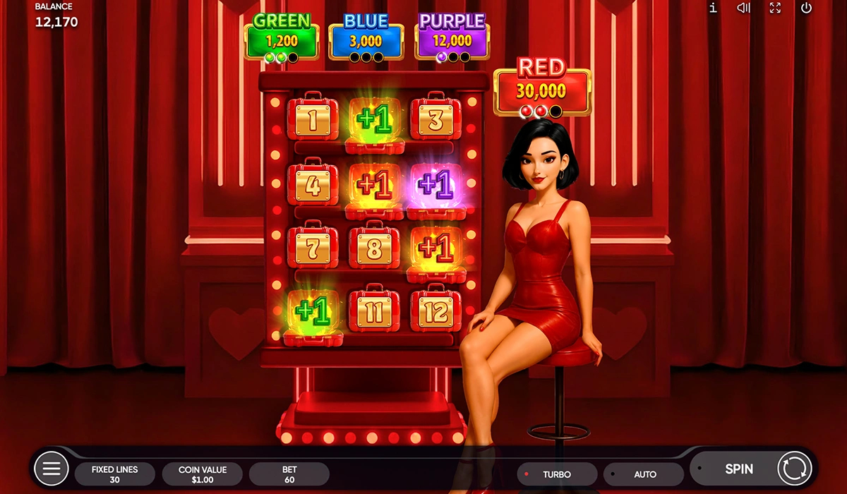 Love-Show-Slot-Hold--Win-Heat-with-a-Bonus-Wheel-Twist_special_image_3