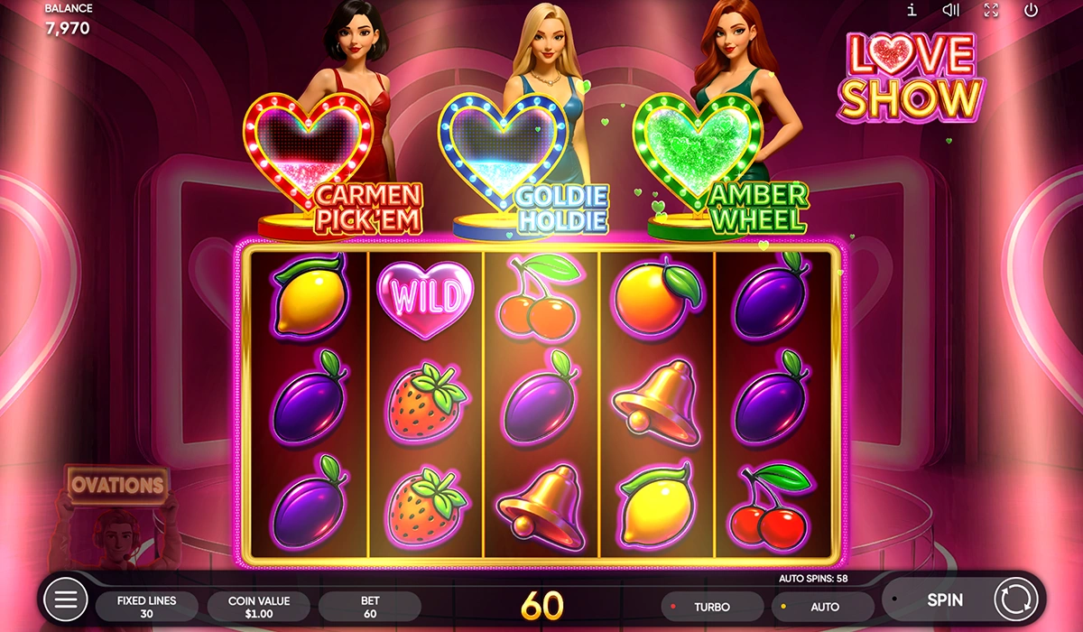 Love-Show-Slot-Hold--Win-Heat-with-a-Bonus-Wheel-Twist_special_image_4