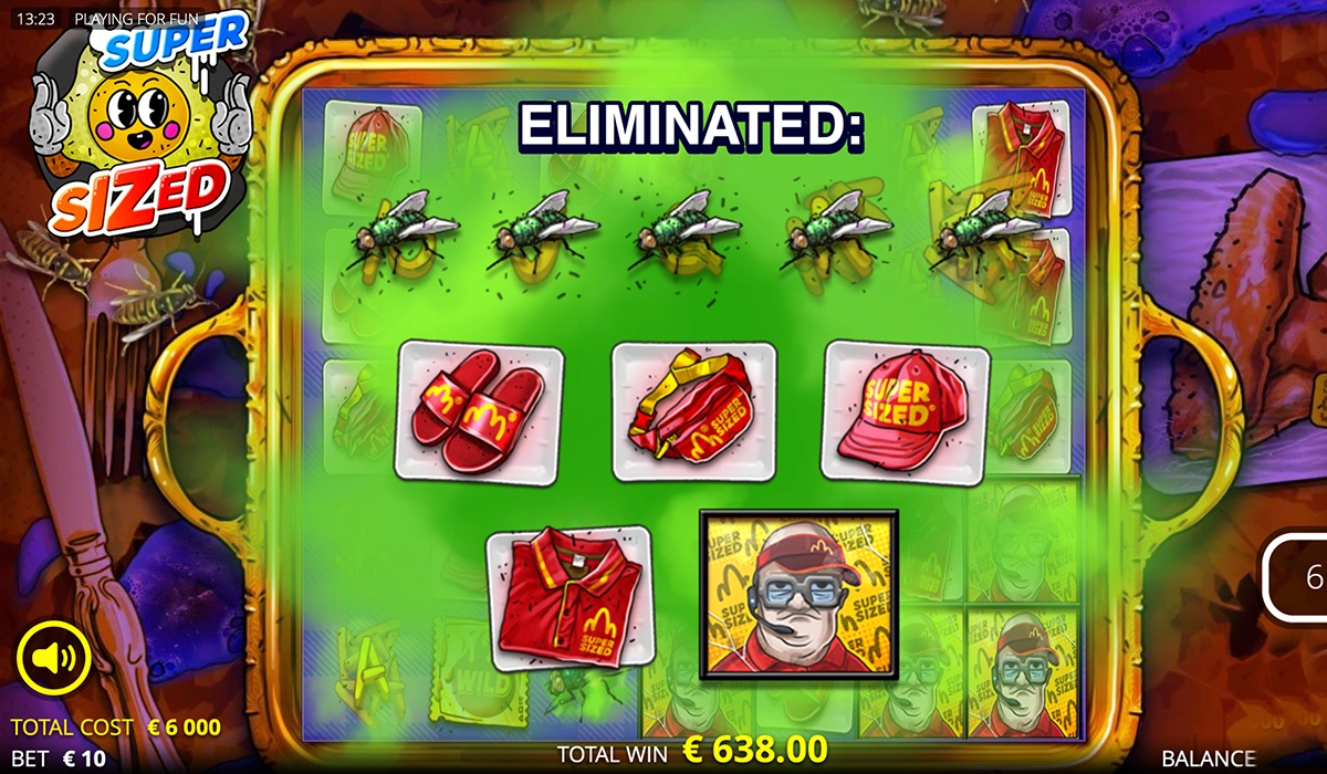 Supersized-Slot-The-Filthiest-Meal-Deal-NoLimit-City-Ever-Served_special_image_2