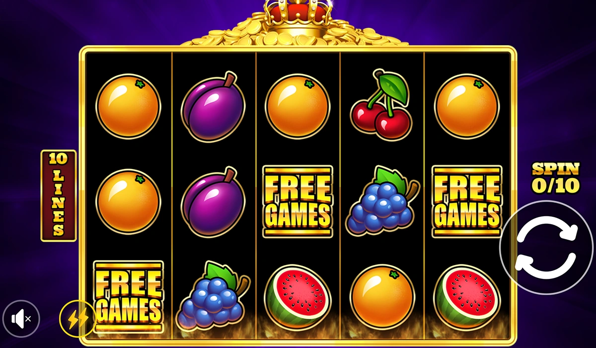 10-Locking-Crowns-Slot--We-Didnt-Leave-It-Basic_special_image_1