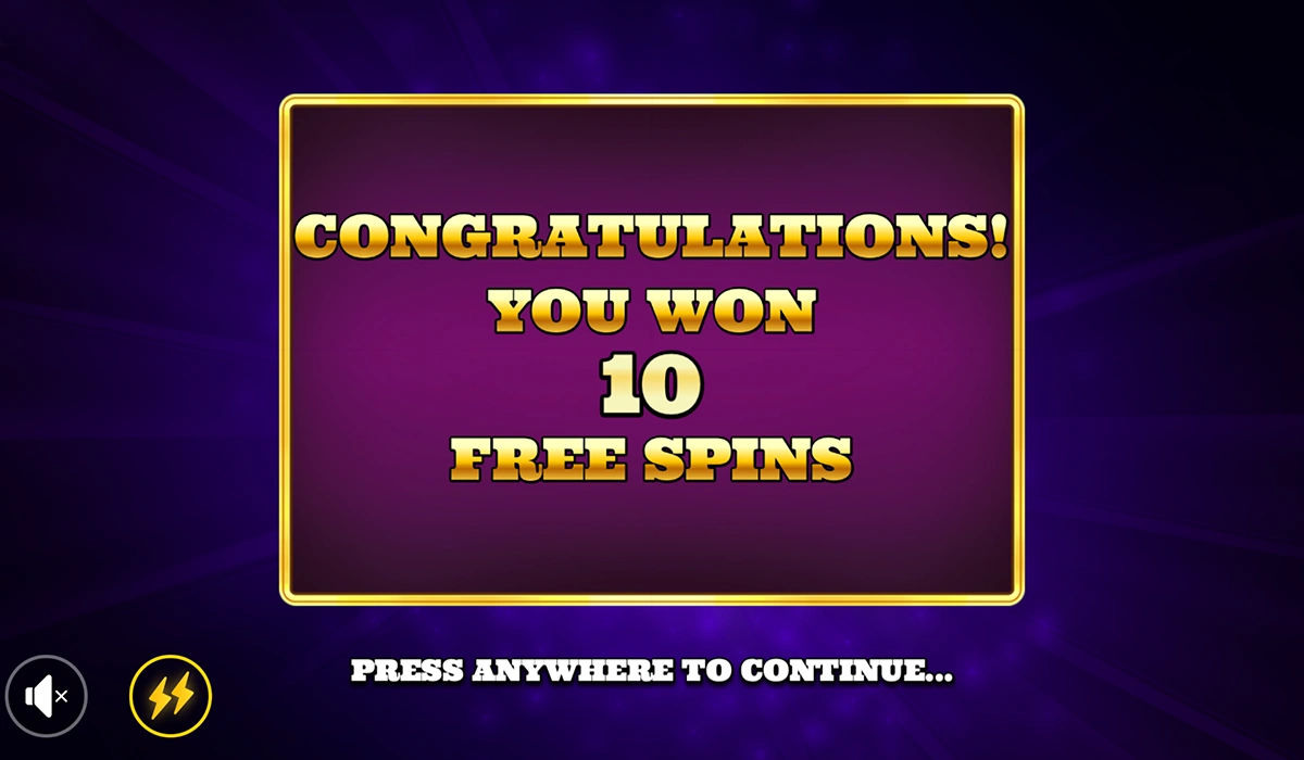 10-Locking-Crowns-Slot--We-Didnt-Leave-It-Basic_special_image_2