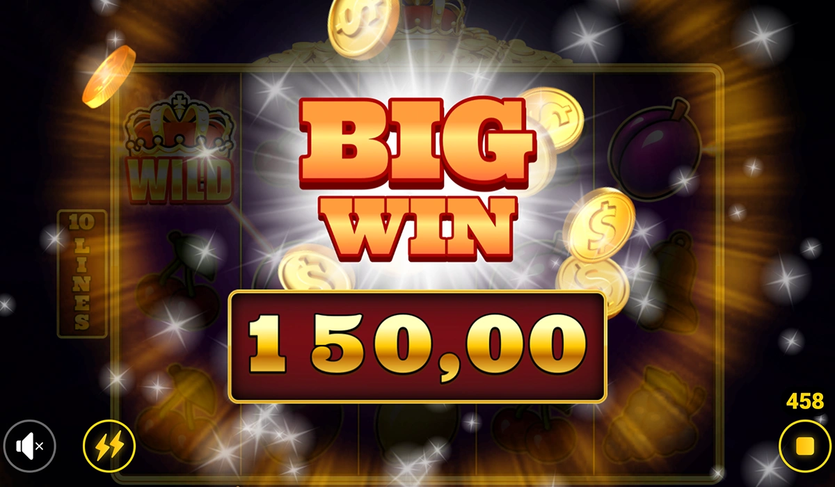 10-Locking-Crowns-Slot--We-Didnt-Leave-It-Basic_special_image_3