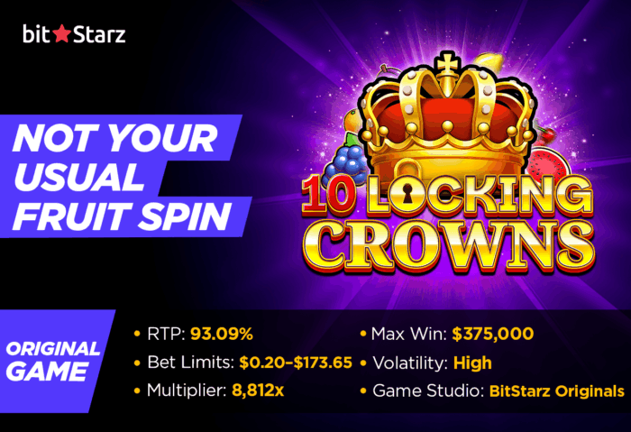 10-Locking-Crowns-Slot-–-We-Didn’t-Leave-It-Basic