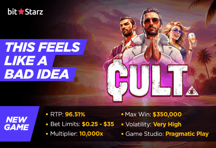 CULT-Slot-Just-Go-Along-It-It