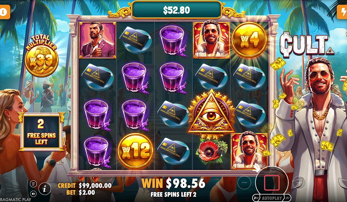 CULT-Slot-Just-Go-Along-With-It_special_image_2