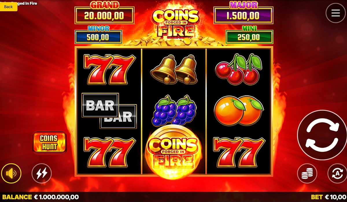 Coins-Forged-in-Fire-Slot-A-New-Originals-Game-Turns-Up-the-Heat_special_image_1
