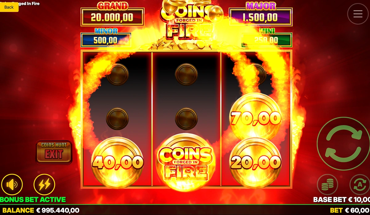 Coins-Forged-in-Fire-Slot-A-New-Originals-Game-Turns-Up-the-Heat_special_image_2