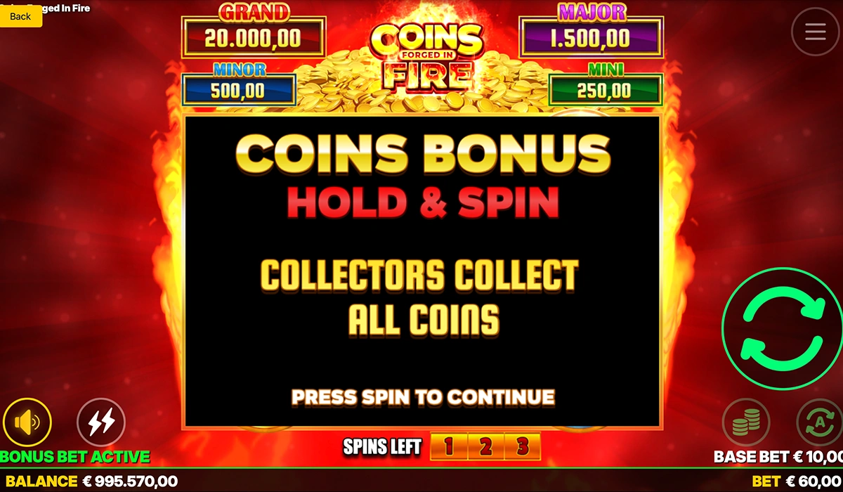 Coins-Forged-in-Fire-Slot-A-New-Originals-Game-Turns-Up-the-Heat_special_image_3
