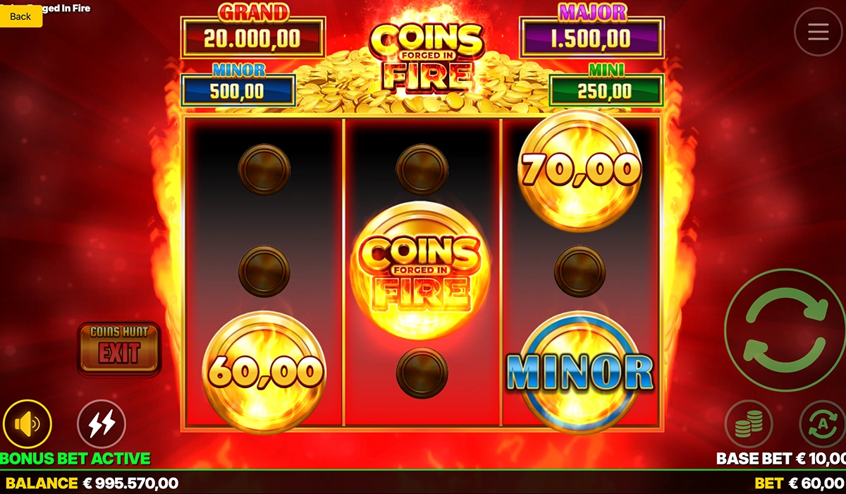 Coins-Forged-in-Fire-Slot-A-New-Originals-Game-Turns-Up-the-Heat_special_image_4
